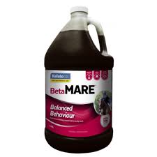 Kelato BetaMARE 3.78L