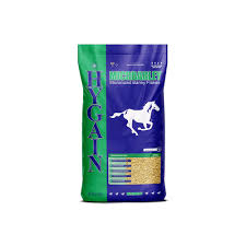 Hygain Micrbarley 20kg