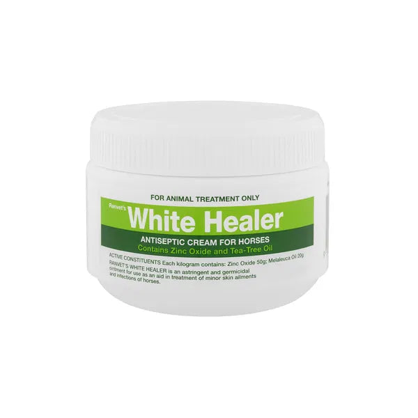 Medical Supplies