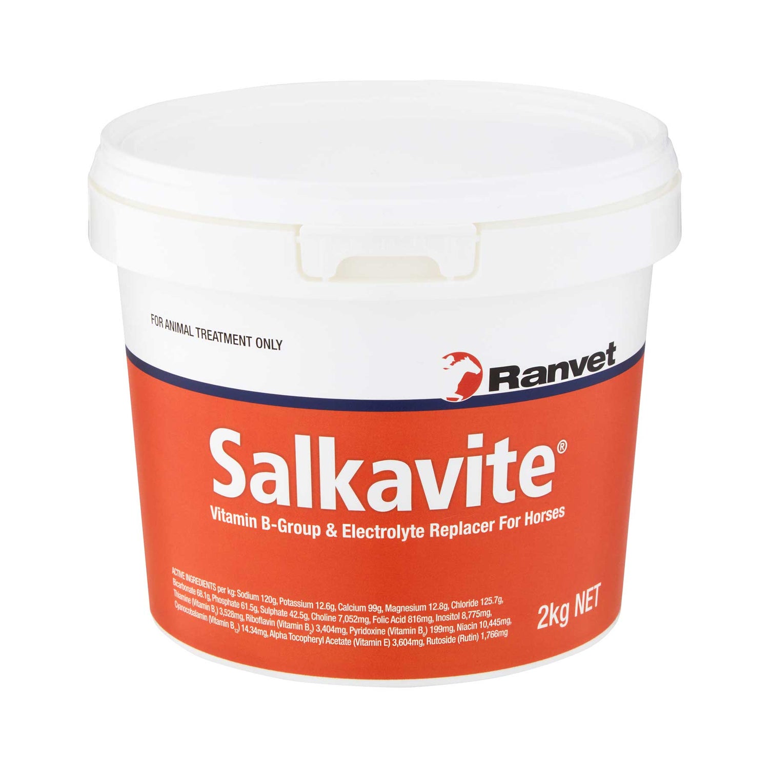 Supplements
