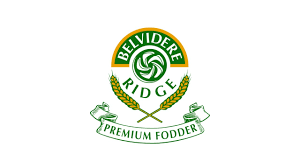 Belvidere Ridge Lucerne Chaff 28kg