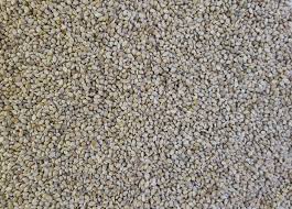 Japanese/Shirohie Millet 20kg