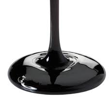 Molasses Drum 25kg