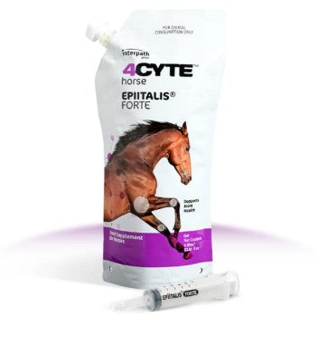 4cyte 250mL Gel