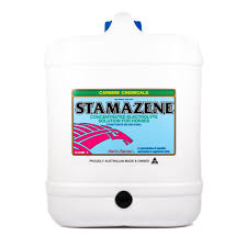 Stamazene - 16L