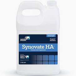 KER Synovate HA 3.785L