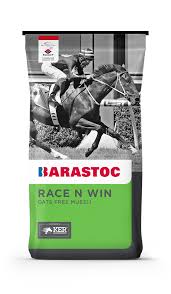Barastoc Race n Win