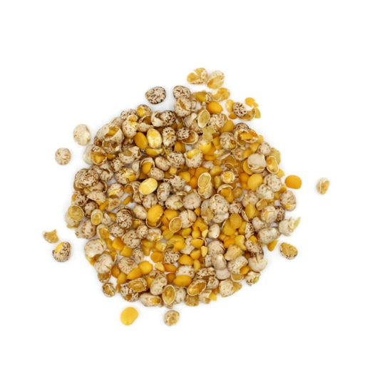 Natures Harvest Crushed Lupins 20kg