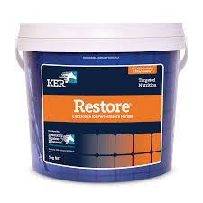 KER Restore 5kg