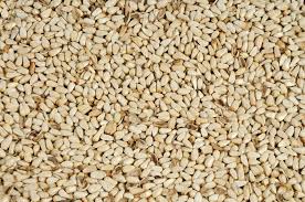 Natures Harvest Machine Dressed Safflower 20kg