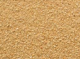 Soya Bean Meal 25kg - CLEARANCE