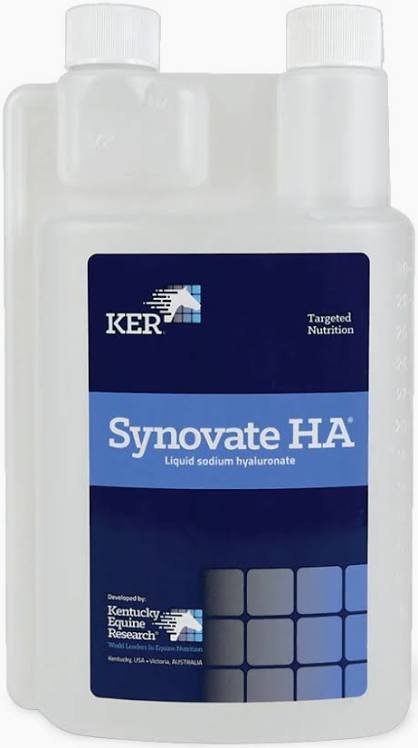 KER Synovate HA 946ml